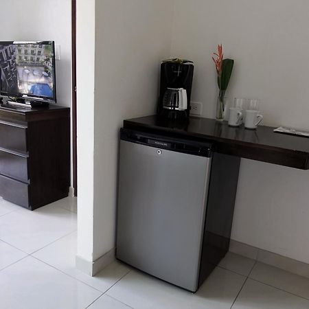 Oceano Boutique Hotel & Bistro Хако Экстерьер фото