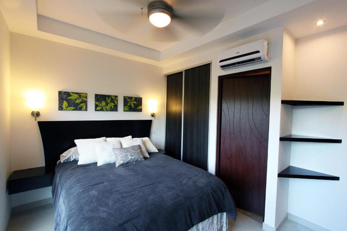 Oceano Boutique Hotel & Bistro Хако Экстерьер фото