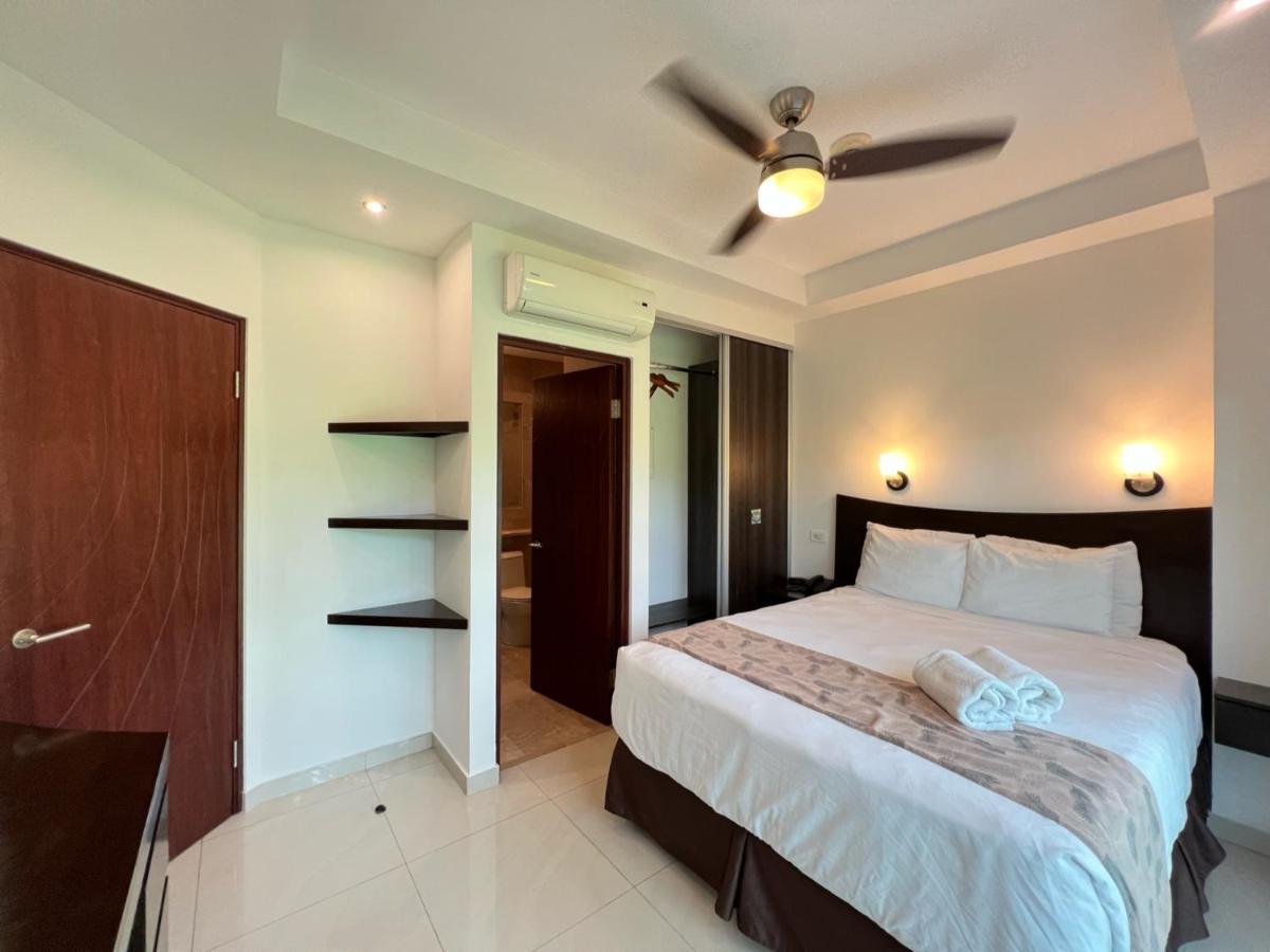Oceano Boutique Hotel & Bistro Хако Экстерьер фото