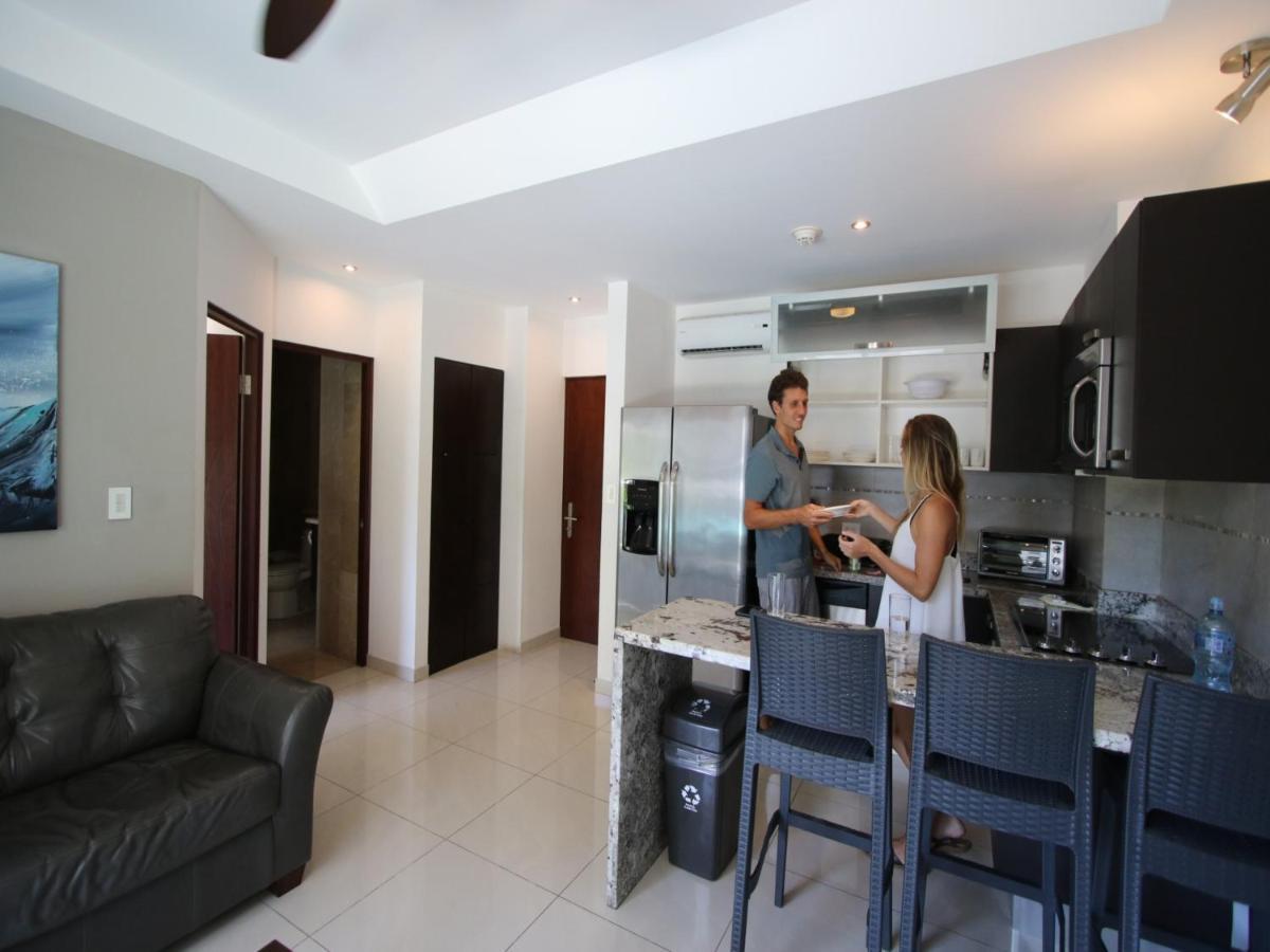 Oceano Boutique Hotel & Bistro Хако Экстерьер фото