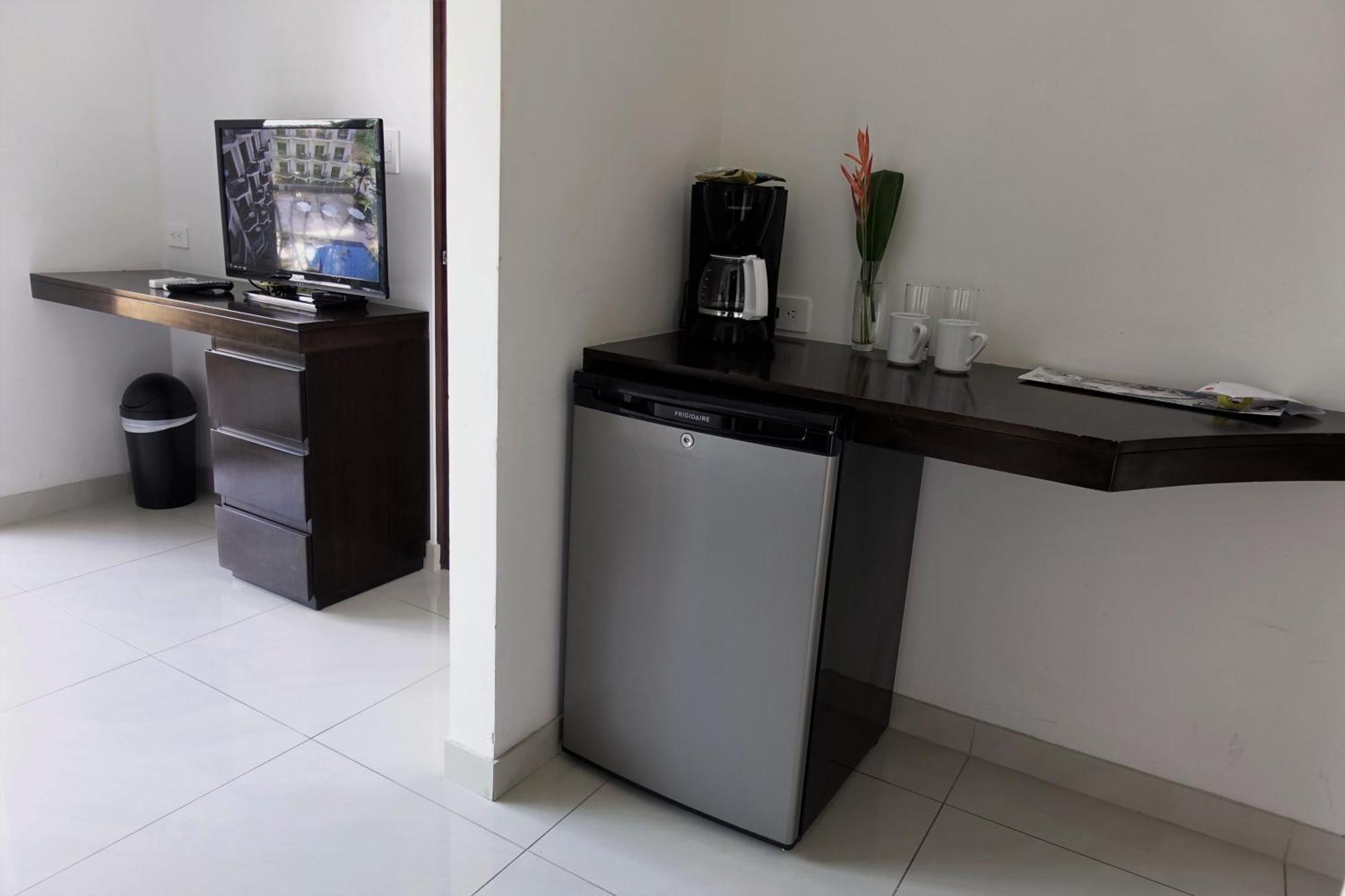 Oceano Boutique Hotel & Bistro Хако Экстерьер фото